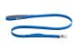 Preview: Ruffwear Front Range Leash Blue Pool